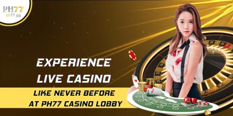 Bí quyết nhận khuyến mãi 789bet