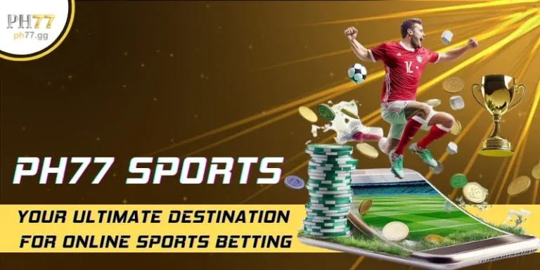 Chiến thuật cá cược thể thao 789bet