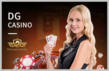 Xổ Số 789bet