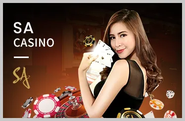 Nổ Hũ 789bet