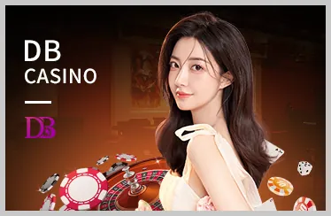 Cá cược Thể Thao 789bet