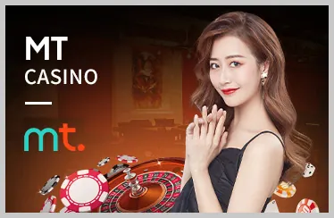 Bắn Cá 789bet