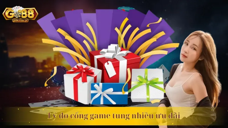 Ưu đãi sinh nhật 789bet